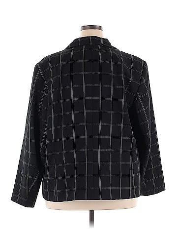 Kasper Blazer (view 2)