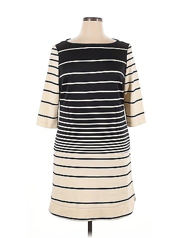 Donna Morgan Casual Dress (view 1)
