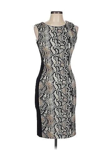 Joseph Ribkoff Cocktail Dress (view 1)