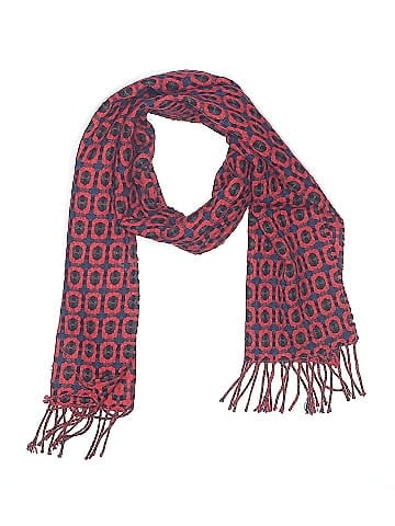 Unbranded Scarf (view 1)