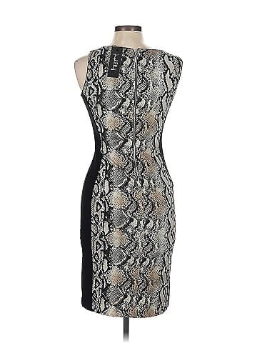 Joseph Ribkoff Cocktail Dress (view 2)