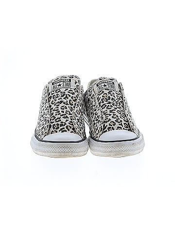 Converse Sneakers (view 2)
