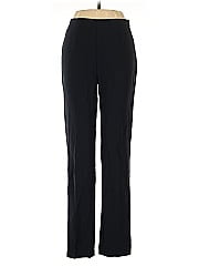 Carlisle Dress Pants