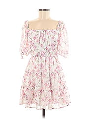 Trixxi Casual Dress