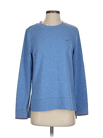 Tommy Hilfiger Sport Sweatshirt (view 1)