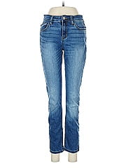 Judy Blue Jeans