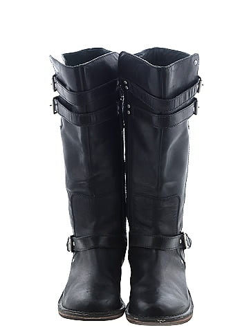 Ugg Boots (view 2)