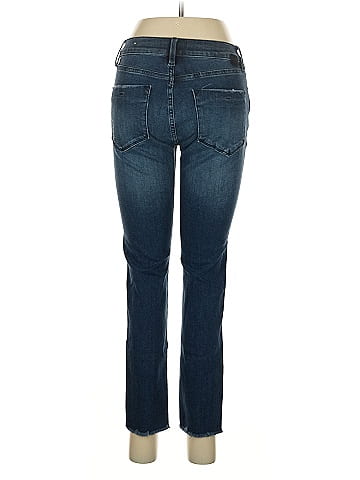 Nancy Rose Jeans (view 2)