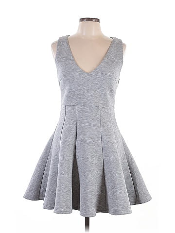 Minkpink Casual Dress (view 1)