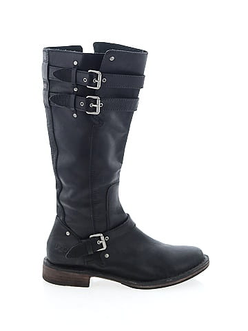Ugg Boots (view 1)