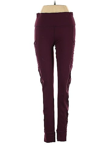 Fabletics Active Pants (view 1)