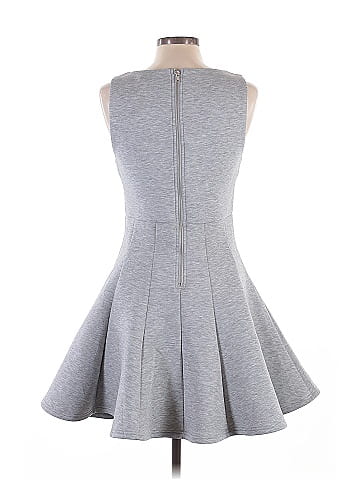 Minkpink Casual Dress (view 2)