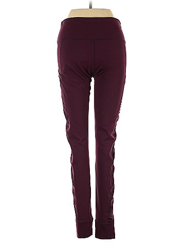Fabletics Active Pants (view 2)