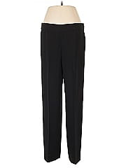 Giorgio Armani Dress Pants