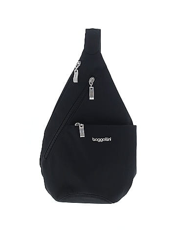 Baggallini Backpack (view 1)