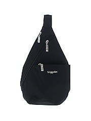 Baggallini Backpack