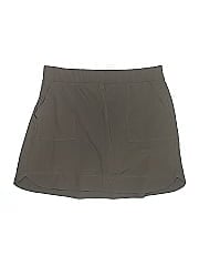 Rbx Casual Skirt