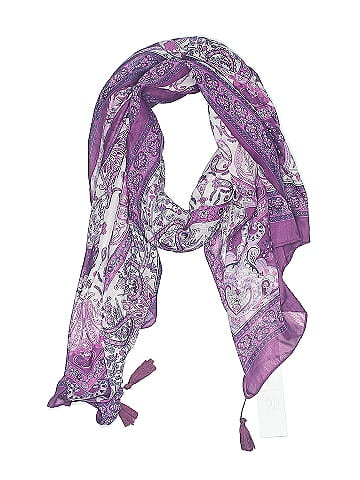 Charming Charlie Scarf (view 1)