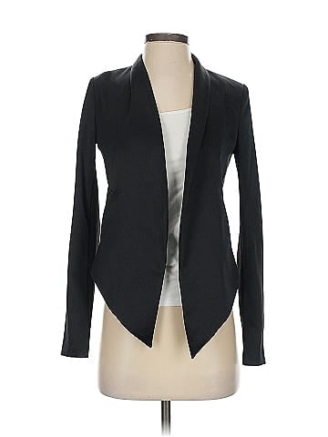 BCBGeneration Blazer (view 1)