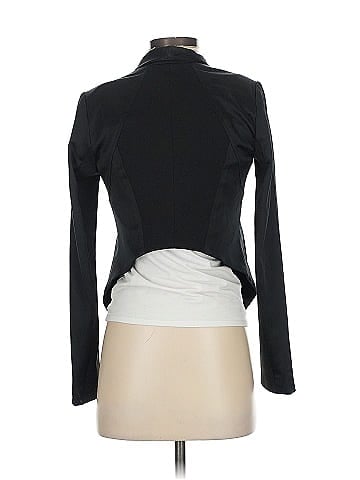 BCBGeneration Blazer (view 2)
