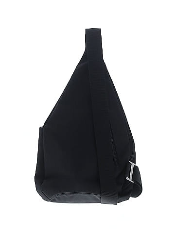 Baggallini Backpack (view 2)