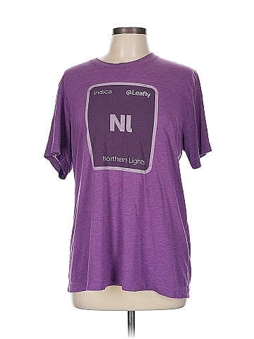 Unbranded Active T-Shirt (view 1)
