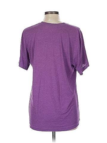 Unbranded Active T-Shirt (view 2)