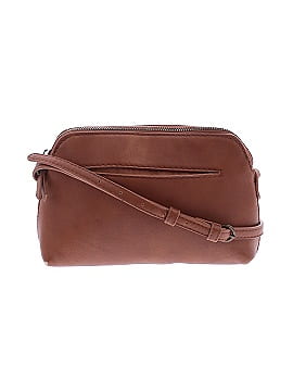 Universal Thread Crossbody Bag