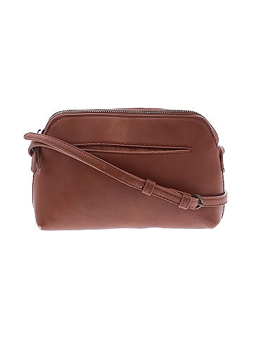 Universal Thread Crossbody Bag (view 1)