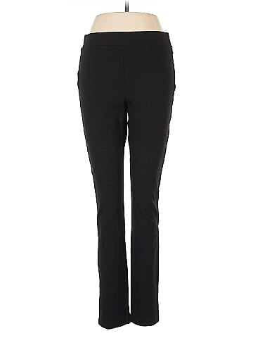 Worth New York Active Pants (view 1)