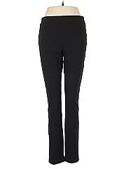 Worth New York Active Pants