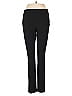 Worth New York Black Active Pants Size M - photo 1