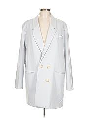Bb Dakota By Steve Madden Coat