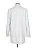 BB Dakota by Steve Madden Silver Coat Size L - photo 2