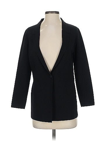 MM. LaFleur Cardigan (view 1)