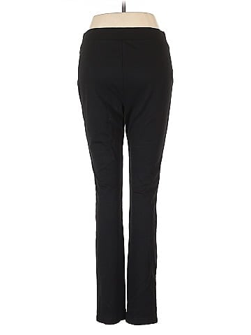 Worth New York Active Pants (view 2)