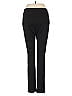 Worth New York Black Active Pants Size M - photo 2