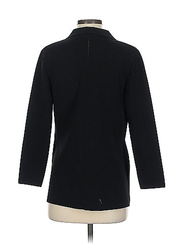 MM. LaFleur Cardigan (view 2)