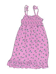 Tucker + Tate Dress