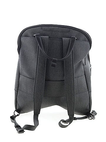 Tumi Backpack (view 2)