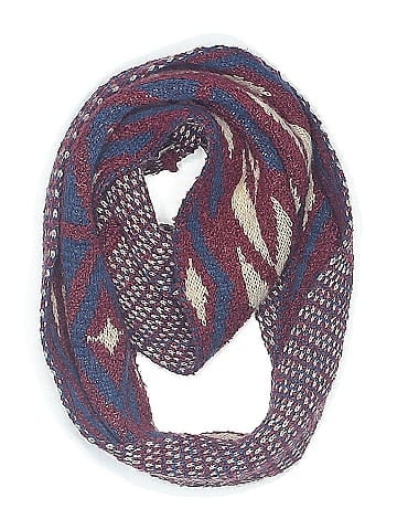 Look Scarf (view 1)