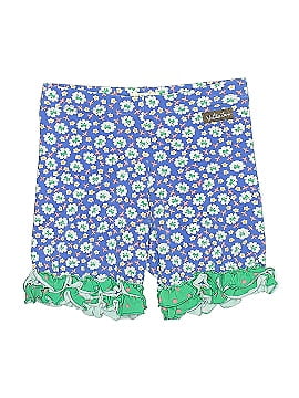 Matilda Jane Board Shorts