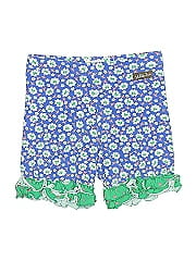 Matilda Jane Board Shorts