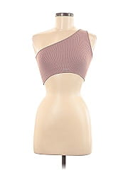 Set Active Tank Top