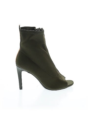 Forever 21 Heels (view 1)