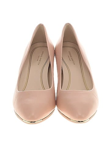 Cole Haan zerogrand Wedges (view 2)