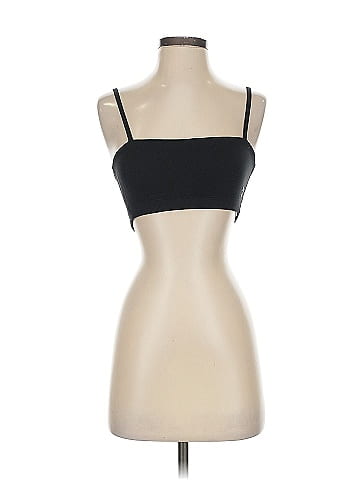 Gymshark Sports Bra (view 1)