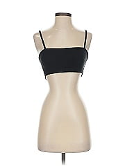 Gymshark Sports Bra