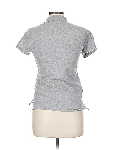 Polo by Ralph Lauren Short Sleeve Polo (view 2)