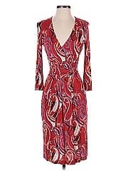 Etro Cocktail Dress